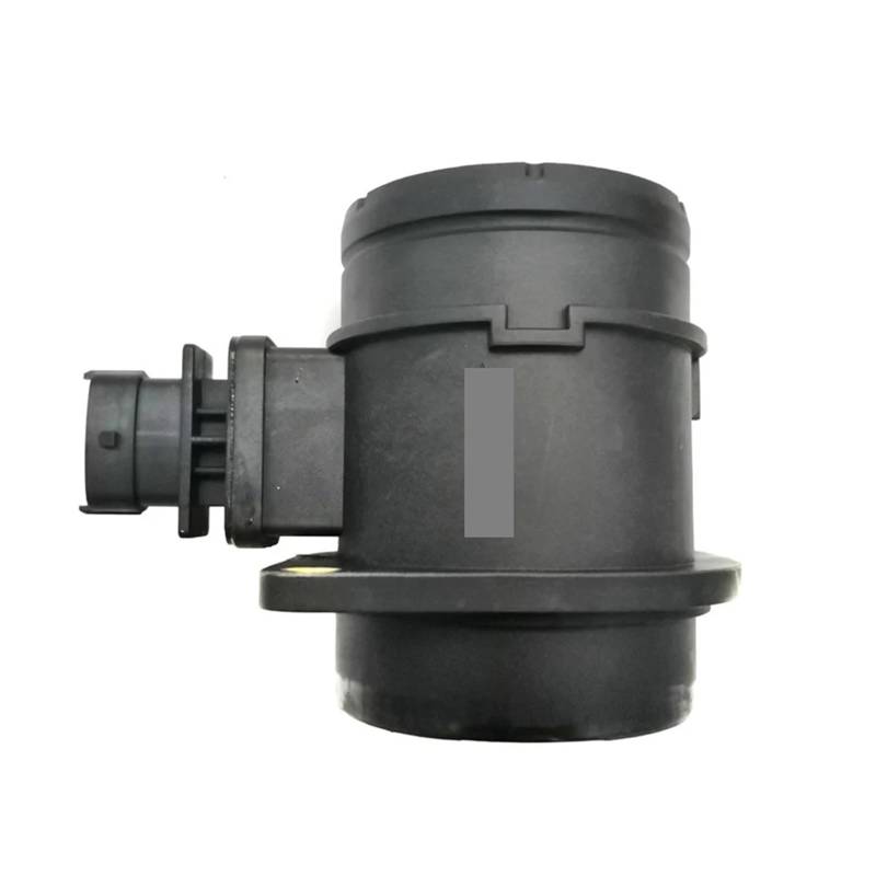 1pc 0281006258 0281006196 0 281 006 258 Sensor AUOQKQUT von AUOQKQUT