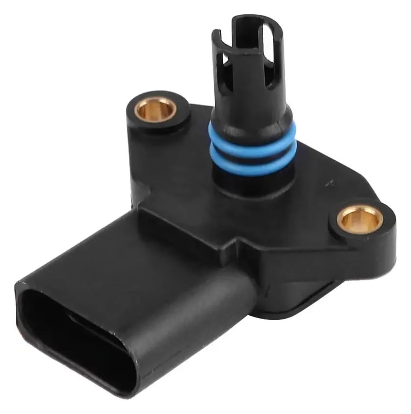 1pc 036906051 036906051D Sensor AUOQKQUT 1pc 036906051 036906051D Sensor AUOQKQUT von AUOQKQUT
