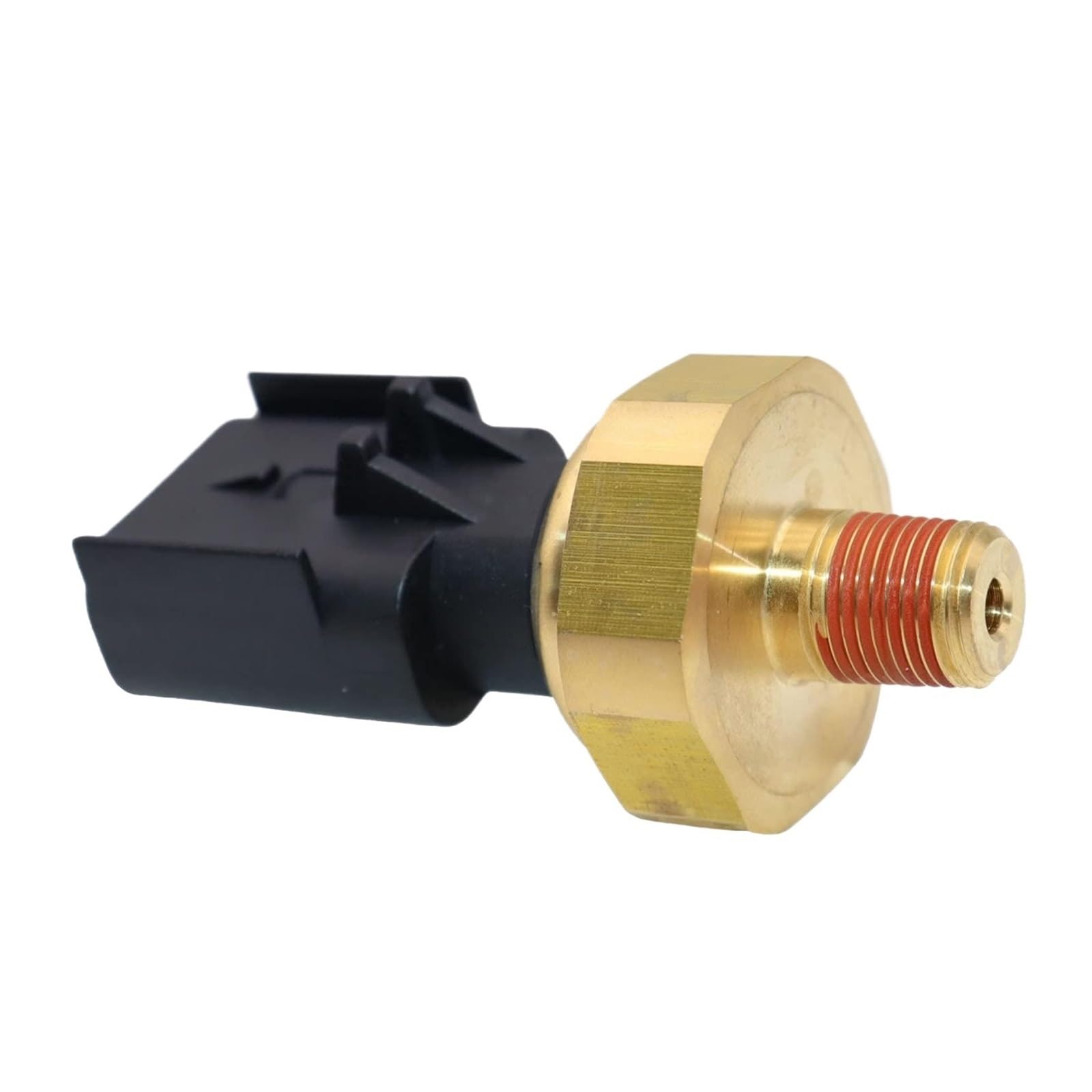 1pc 05149062AA 5149062AA Sensor AUOQKQUT 1pc 05149062AA 5149062AA Sensor AUOQKQUT von AUOQKQUT