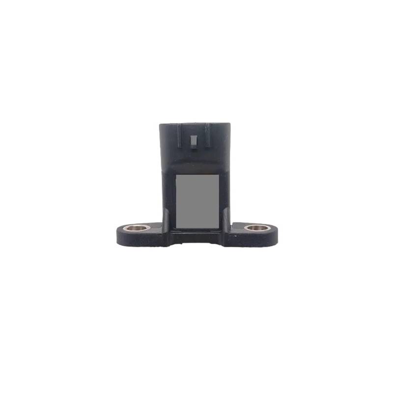 1pc 079800-5690 RF4F-18-211 5S8270 Sensor AUOQKQUT von AUOQKQUT
