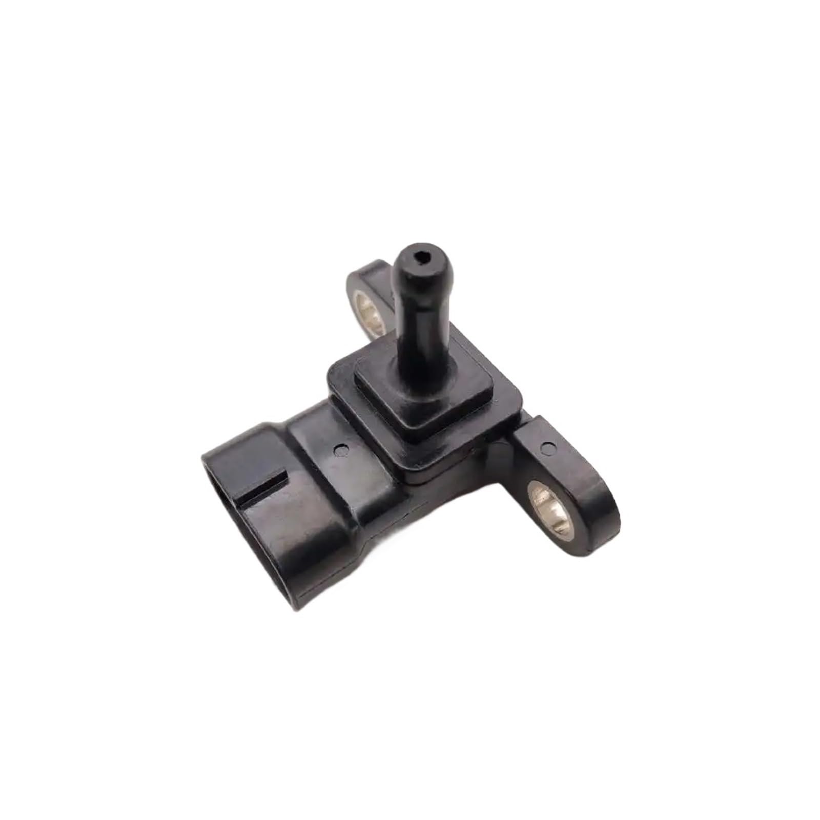 1pc 079800-7880 079800-9060 0798007880 Sensor AUOQKQUT von AUOQKQUT