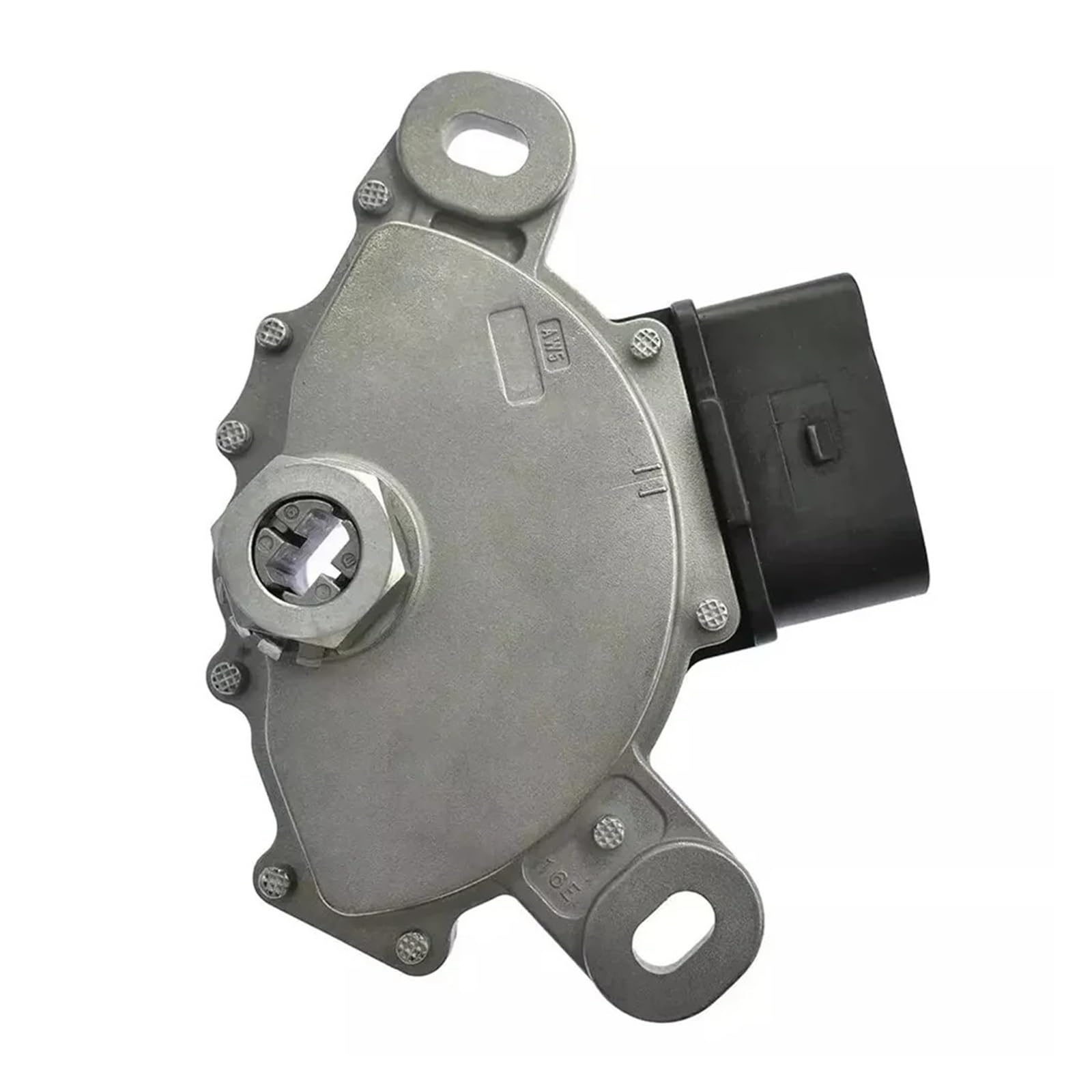 1pc 09G919823 Sensor AUOQKQUT von AUOQKQUT