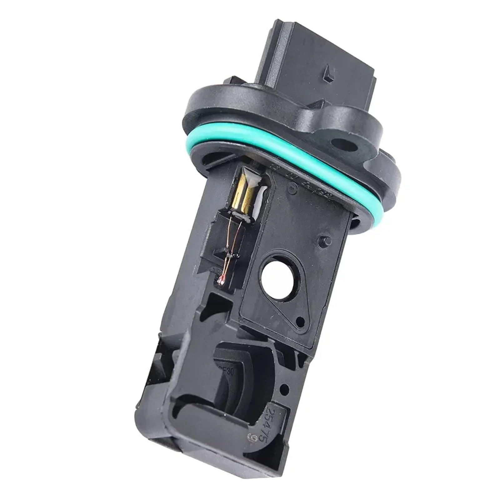 1pc 12671624 0280218273 Sensor AUOQKQUT 1pc 12671624 0280218273 Sensor AUOQKQUT von AUOQKQUT