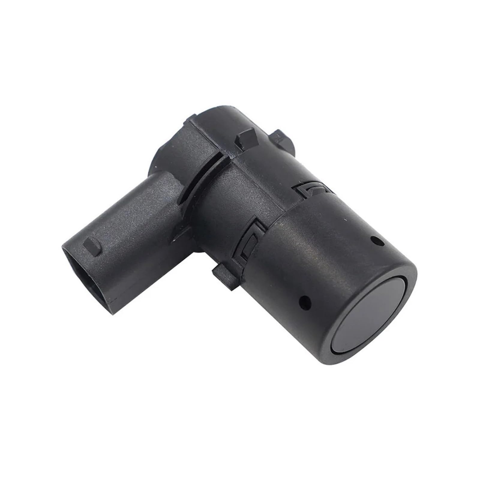 1pc 12758870 Sensor AUOQKQUT 1pc 12758870 Sensor AUOQKQUT von AUOQKQUT