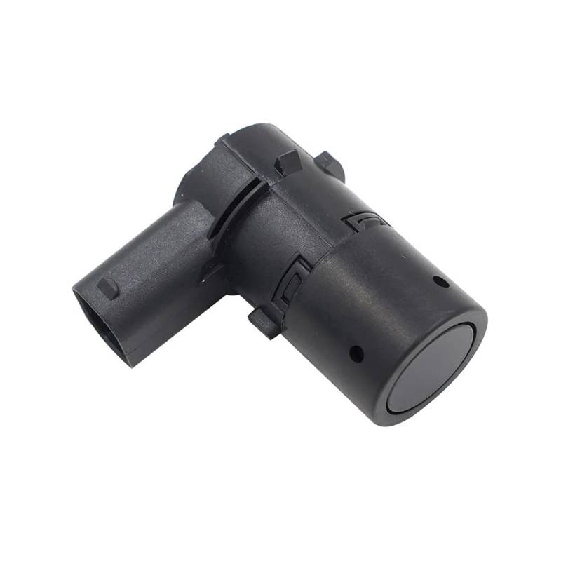 1pc 12758870 Sensor AUOQKQUT von AUOQKQUT
