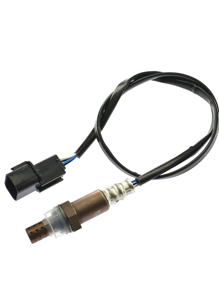1pc 1588A025 AUOQKQUT 1pc 1588A025 AUOQKQUT von AUOQKQUT