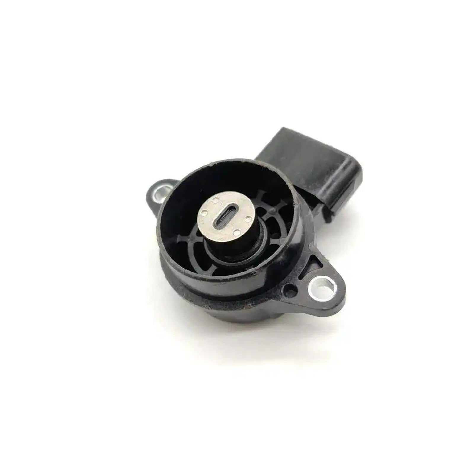 1pc 192300-2010 Sensor AUOQKQUT 1pc 192300-2010 Sensor AUOQKQUT von AUOQKQUT