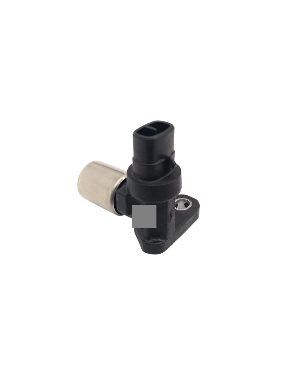 1pc 19300-97204 029600-0950 1930097204 0296000950 Sensor AUOQKQUT 1pc 19300-97204 029600-0950 1930097204 0296000950 Sensor AUOQKQUT von AUOQKQUT