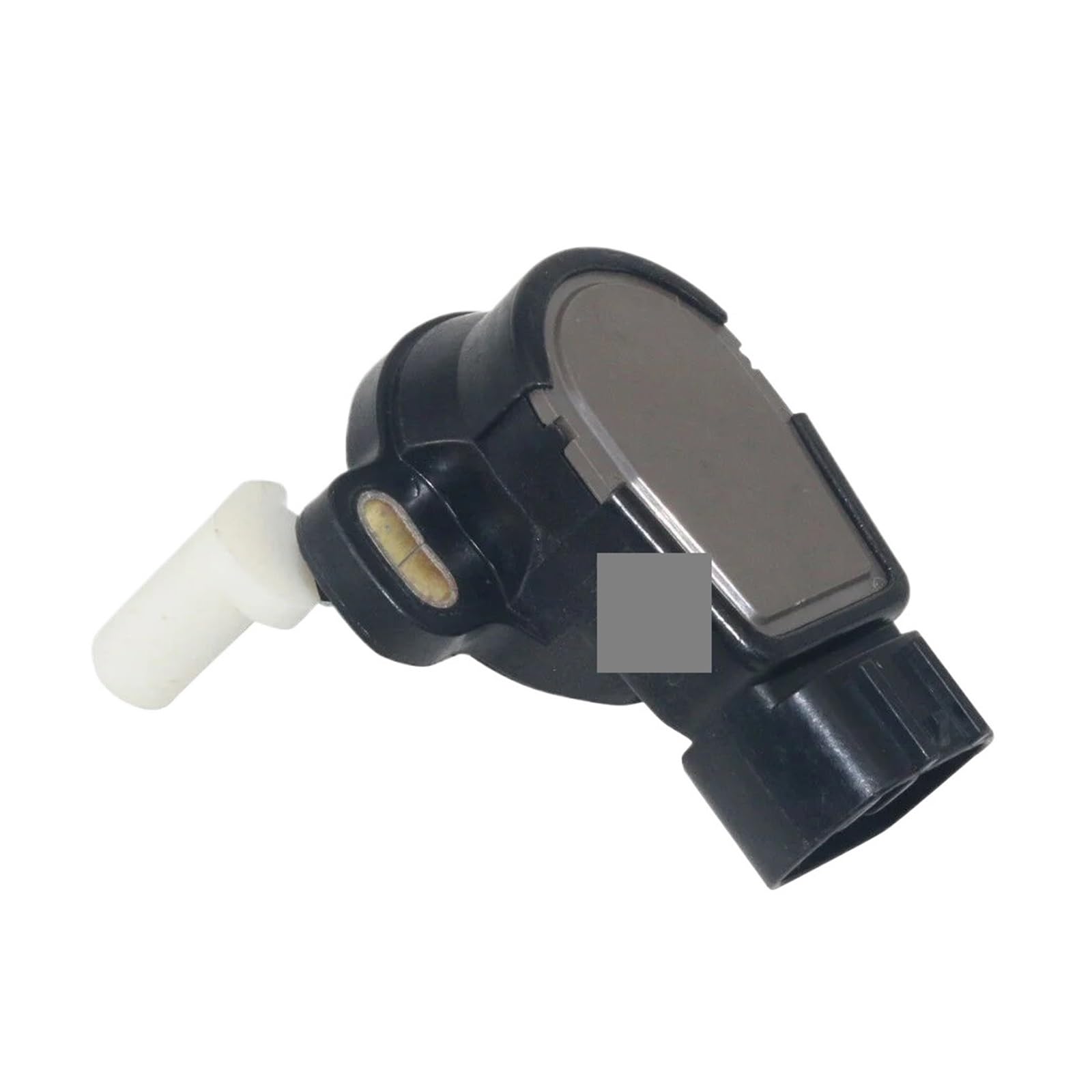 1pc 1983003021 Sensor AUOQKQUT von AUOQKQUT