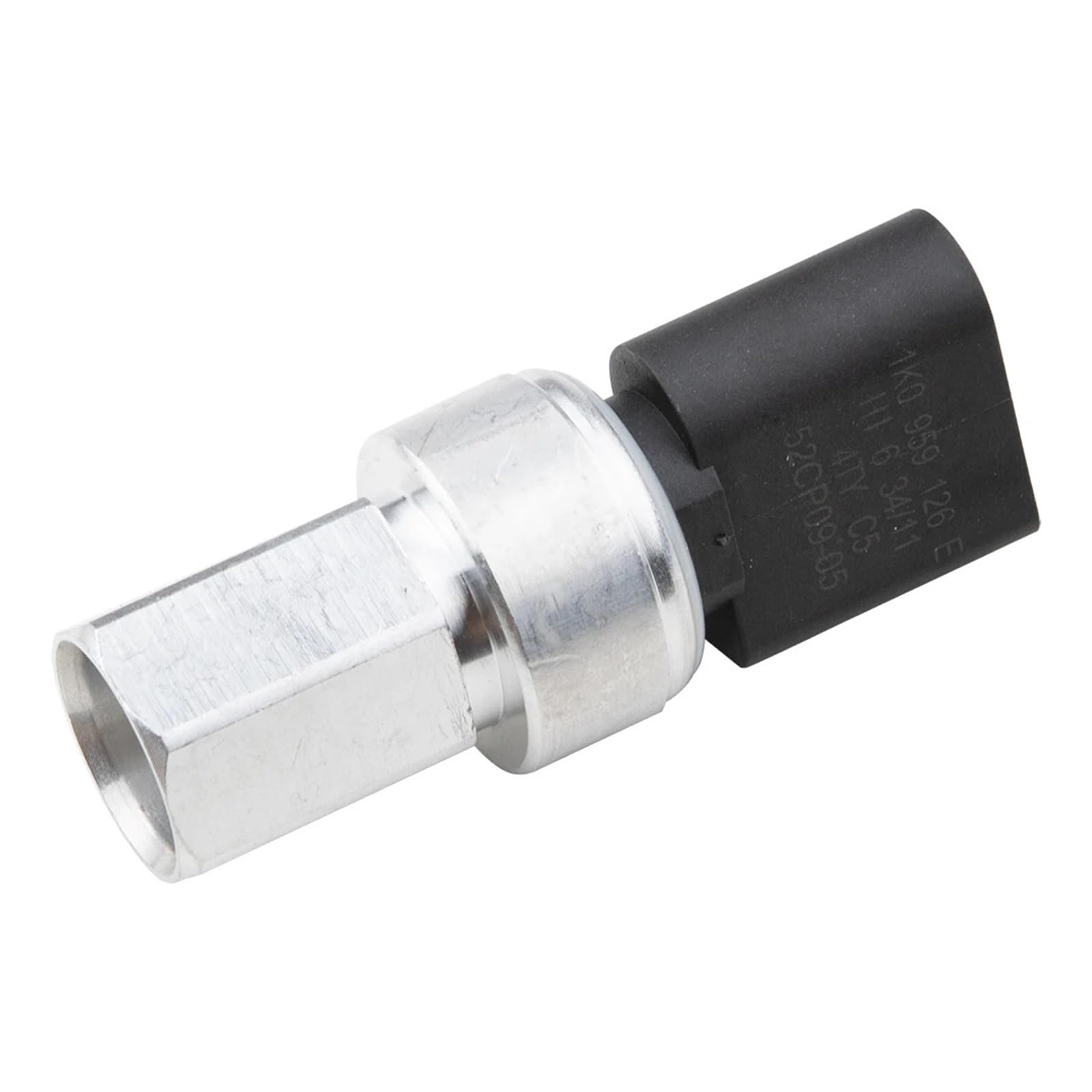 1pc 1J0959126 1K0959126A 1K0959126D 5K0959126 Sensor AUOQKQUT von AUOQKQUT