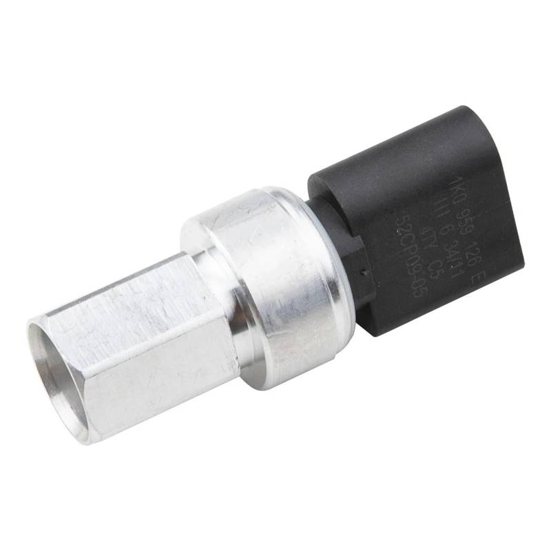 1pc 1J0959126 1K0959126A 1K0959126D 5K0959126 Sensor AUOQKQUT von AUOQKQUT