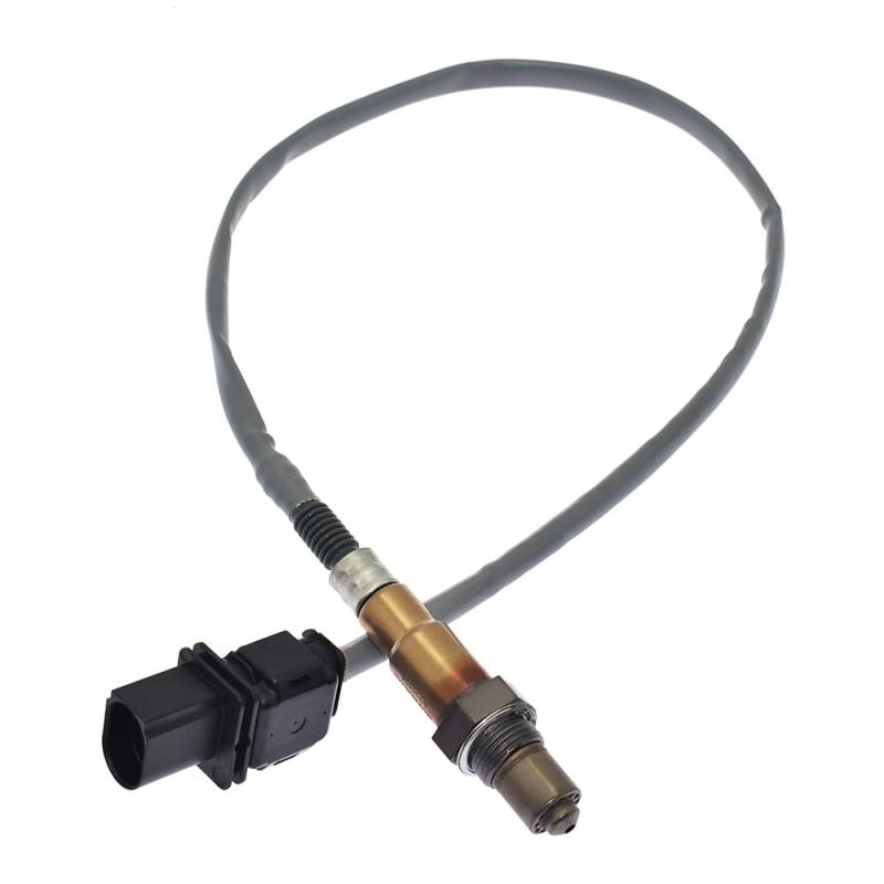 1pc 1K0998262AD AUOQKQUT von AUOQKQUT