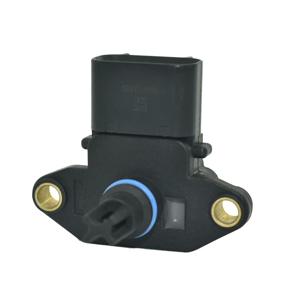 1pc 1S4A-9F479-BA 1S4A9F479BA AUOQKQUT 1pc 1S4A-9F479-BA 1S4A9F479BA AUOQKQUT von AUOQKQUT