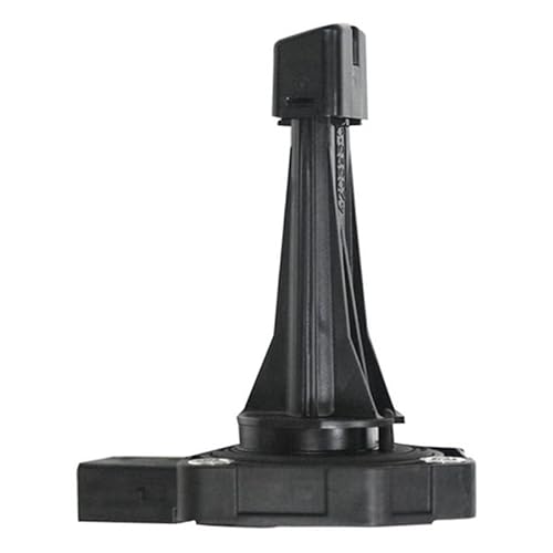 1pc 21590-2F600 215902F600 6Pr009622 AUOQKQUT 1pc 21590-2F600 215902F600 6Pr009622 AUOQKQUT von AUOQKQUT