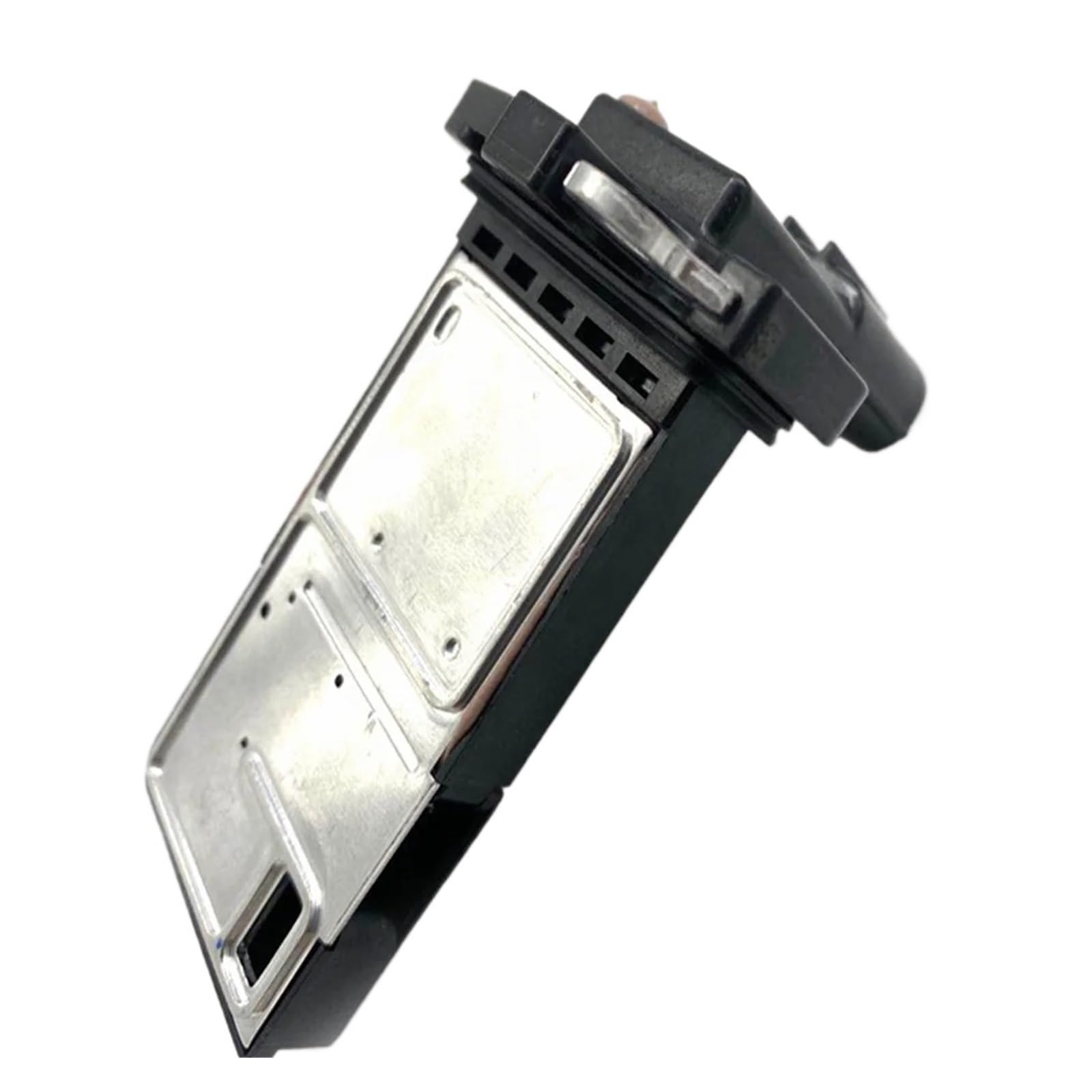 1pc 22204-75030 2220475030 AFH70M-37 Sensor AUOQKQUT von AUOQKQUT