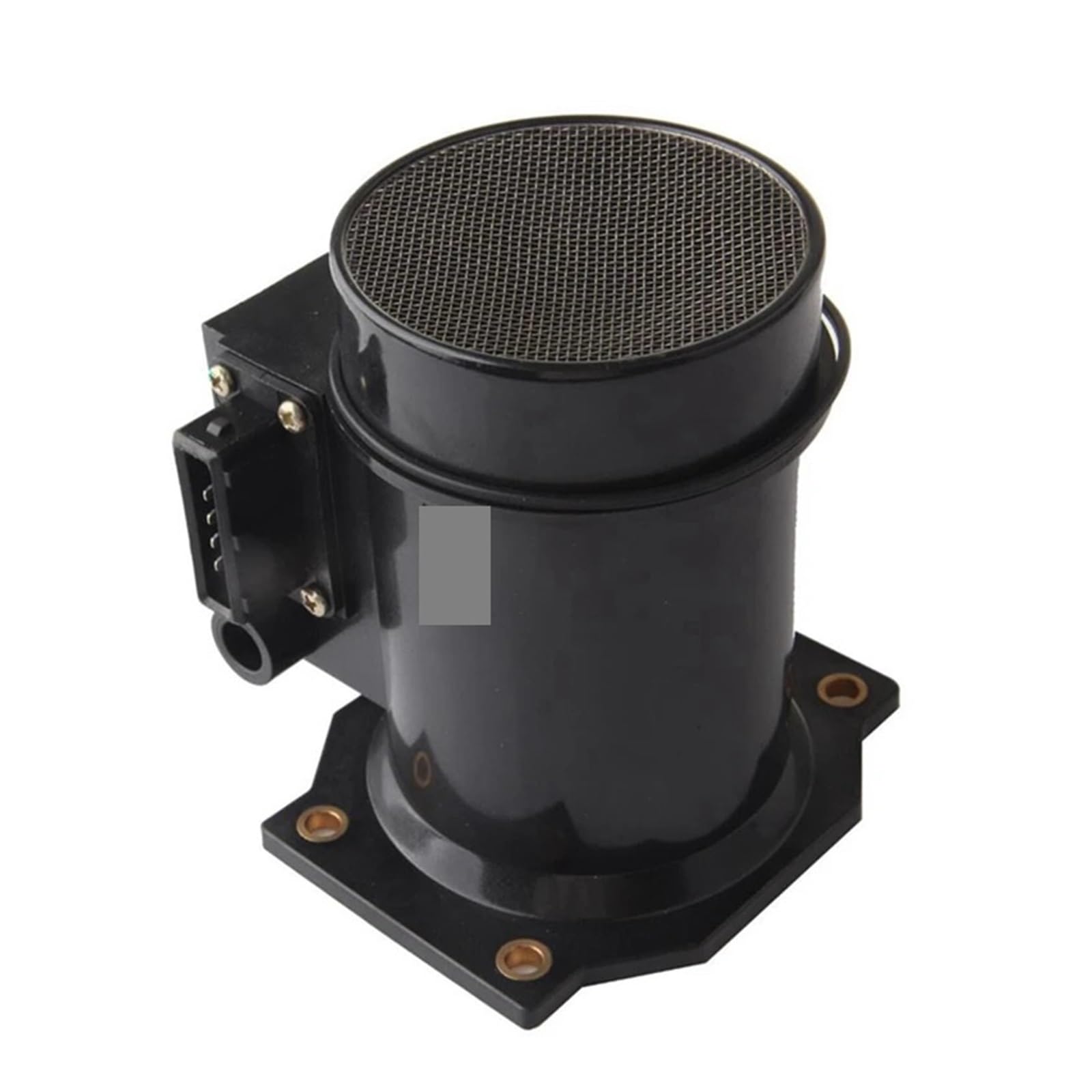 1pc 22680-30P00 2268030P00 A36-000 N62 A36000N62 Sensor AUOQKQUT von AUOQKQUT