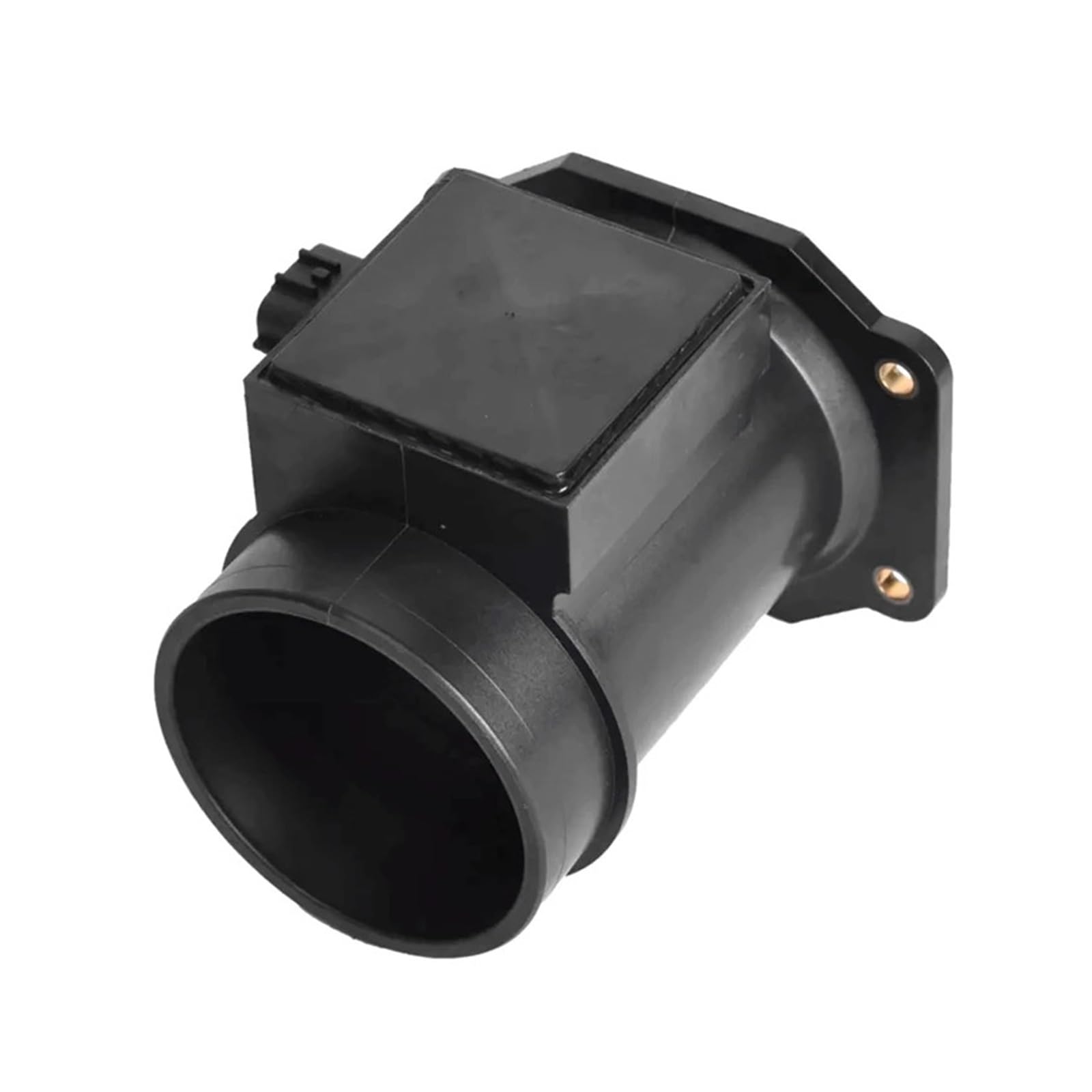 1pc 22680-31U00 2268031U05 22680-31U05 2268031U00 Sensor AUOQKQUT 1pc 22680-31U00 2268031U05 22680-31U05 2268031U00 Sensor AUOQKQUT von AUOQKQUT