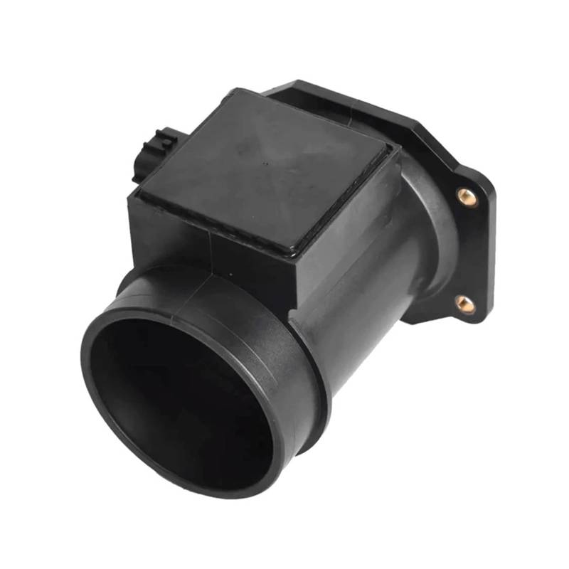 1pc 22680-31U00 2268031U05 22680-31U05 2268031U00 Sensor AUOQKQUT von AUOQKQUT