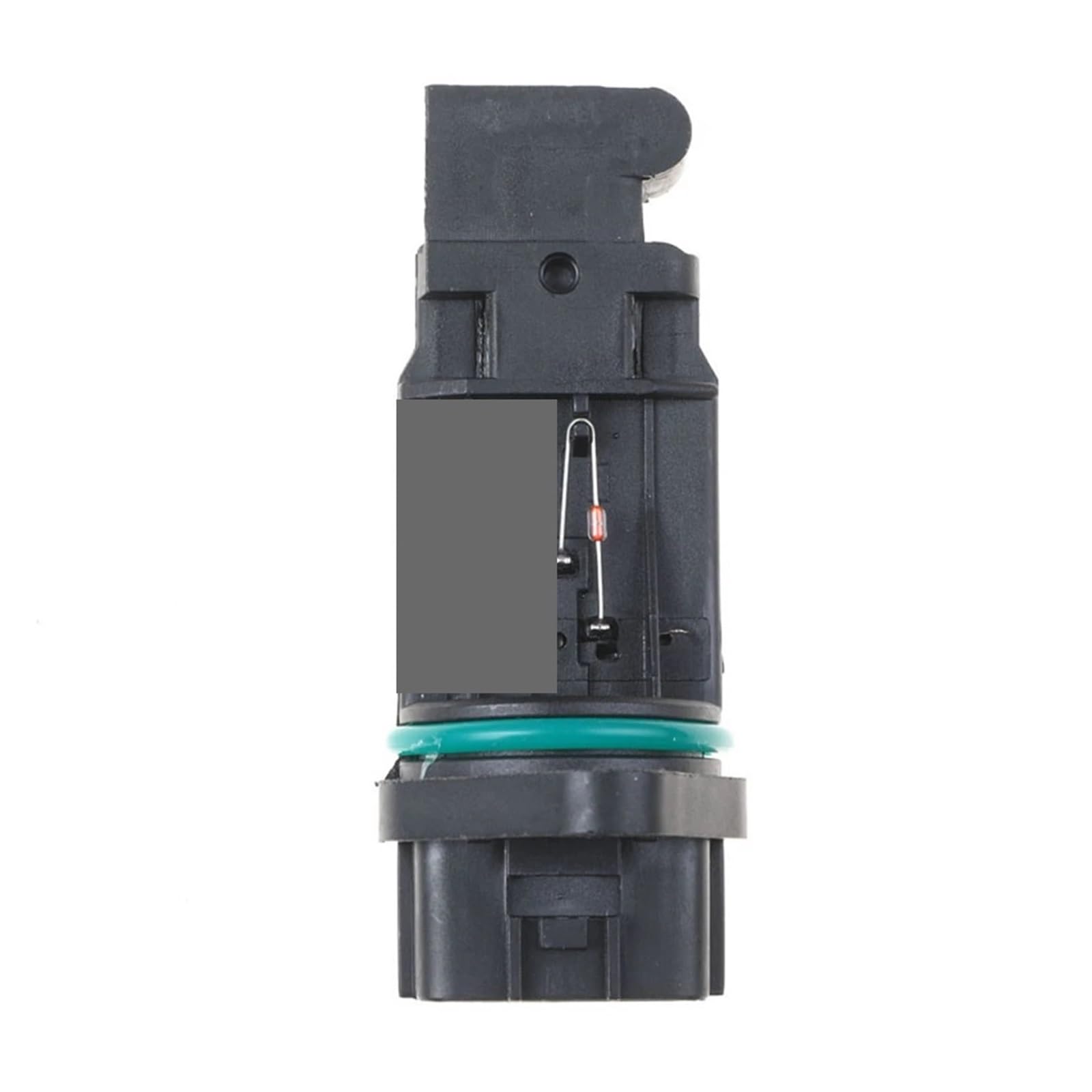 1pc 22680-6N111 22680-6N11A 226806N111 Sensor AUOQKQUT von AUOQKQUT