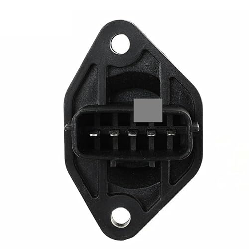 1pc 22680-VC201 22680-VC200 22680-VC210 22680VC210 Sensor AUOQKQUT 1pc 22680-VC201 22680-VC200 22680-VC210 22680VC210 Sensor AUOQKQUT von AUOQKQUT