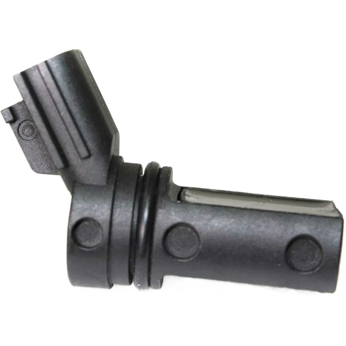 1pc 23731-4M500 23731-4M50B Sensor AUOQKQUT 1pc 23731-4M500 23731-4M50B Sensor AUOQKQUT von AUOQKQUT