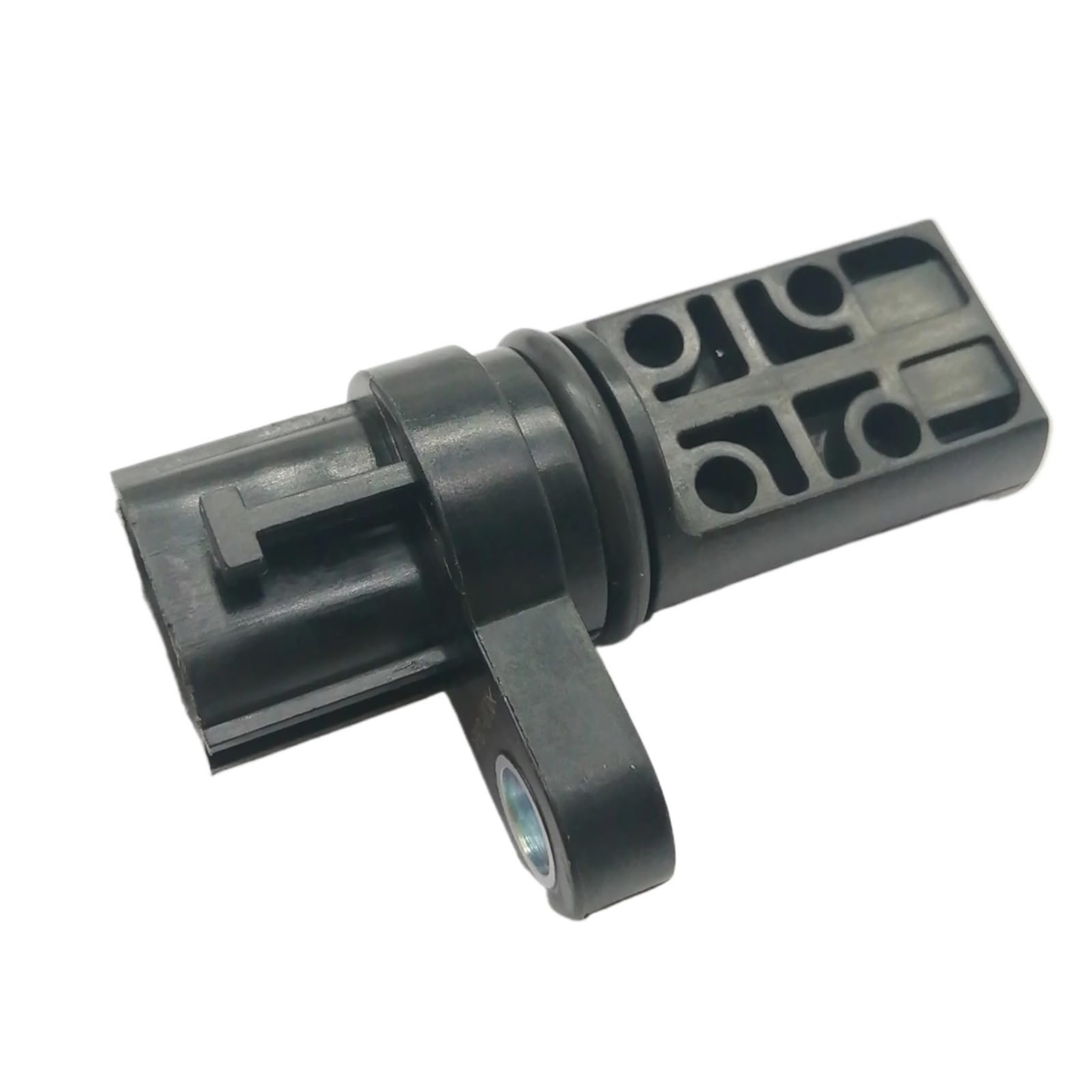 1pc 23731-6J900 23731-6J90B Sensor AUOQKQUT 1pc 23731-6J900 23731-6J90B Sensor AUOQKQUT von AUOQKQUT