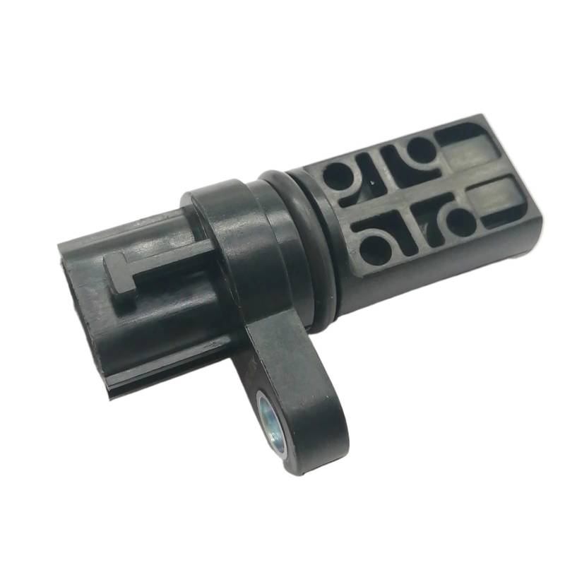 1pc 23731-6J900 23731-6J90B Sensor AUOQKQUT von AUOQKQUT