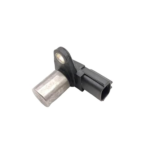 1pc 23731-8H810 029600-1170 237318H810 0296001170 Sensor AUOQKQUT 1pc 23731-8H810 029600-1170 237318H810 0296001170 Sensor AUOQKQUT von AUOQKQUT