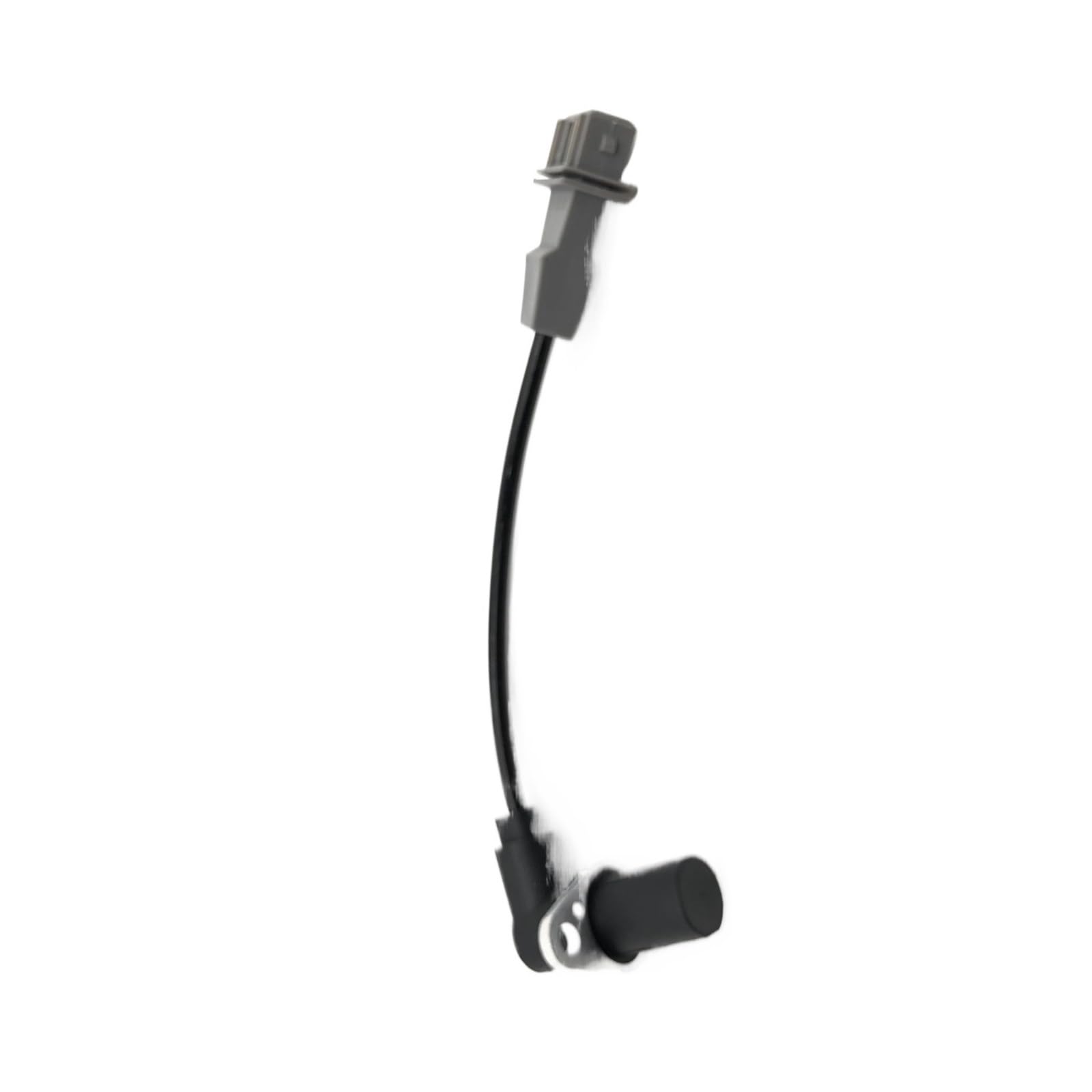 1pc 24552888 Sensor AUOQKQUT 1pc 24552888 Sensor AUOQKQUT von AUOQKQUT