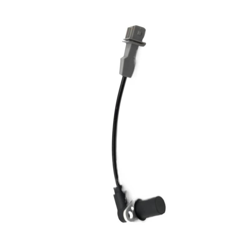 1pc 24552888 Sensor AUOQKQUT von AUOQKQUT