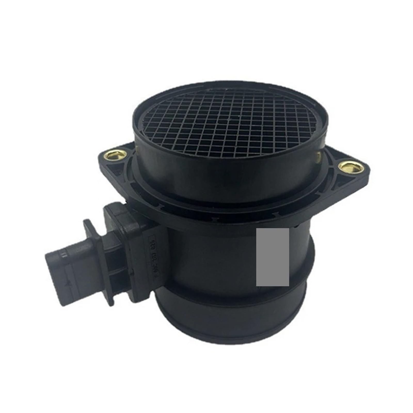 1pc 28164-27800 2816427800 0281002721 Sensor AUOQKQUT 1pc 28164-27800 2816427800 0281002721 Sensor AUOQKQUT von AUOQKQUT