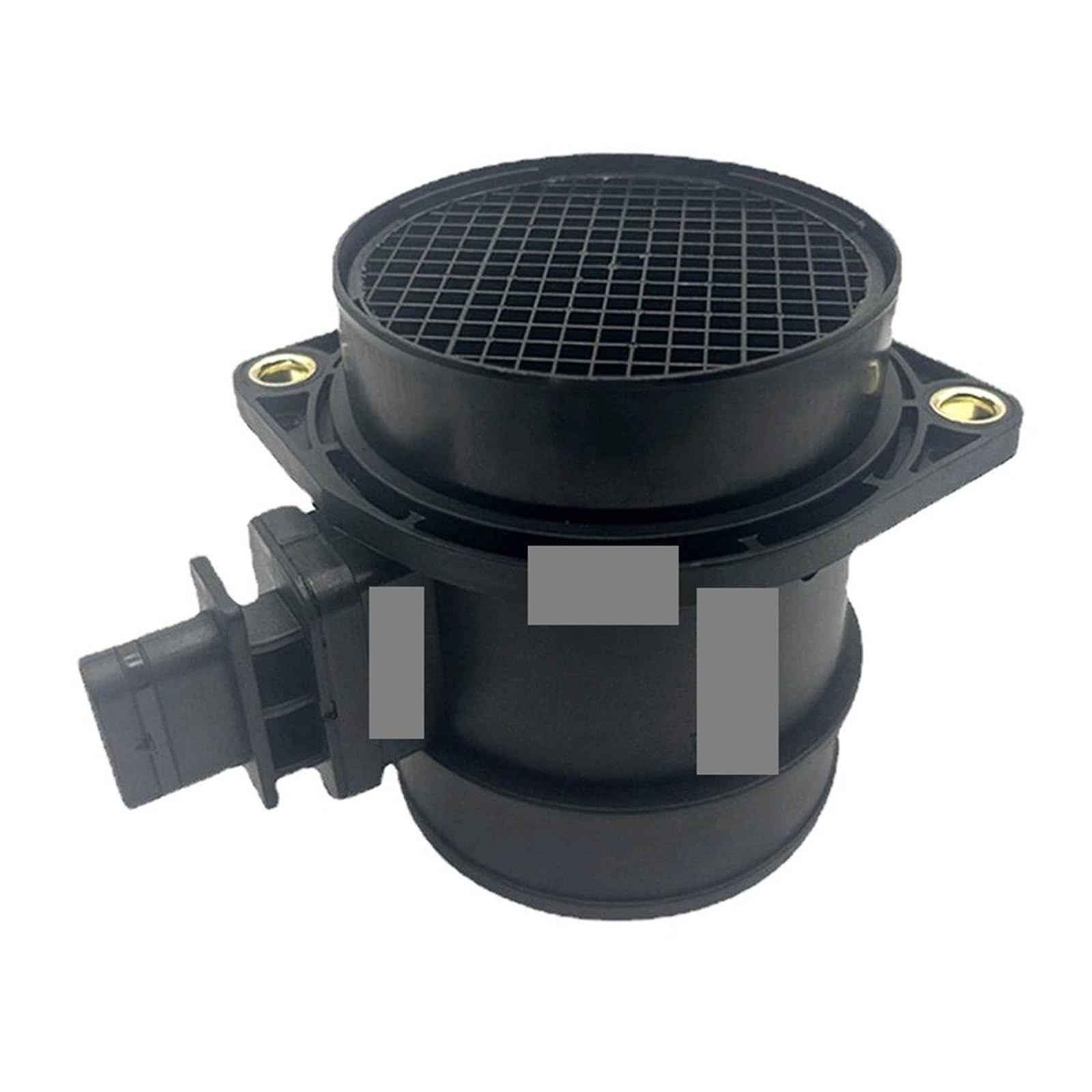 1pc 28164-4A900 9021050009 281644A900 90 2105 0009 Sensor AUOQKQUT von AUOQKQUT