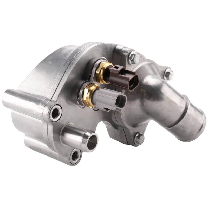 1pc 2L2Z8575AA 2L2Z-8592-BA AUOQKQUT von AUOQKQUT