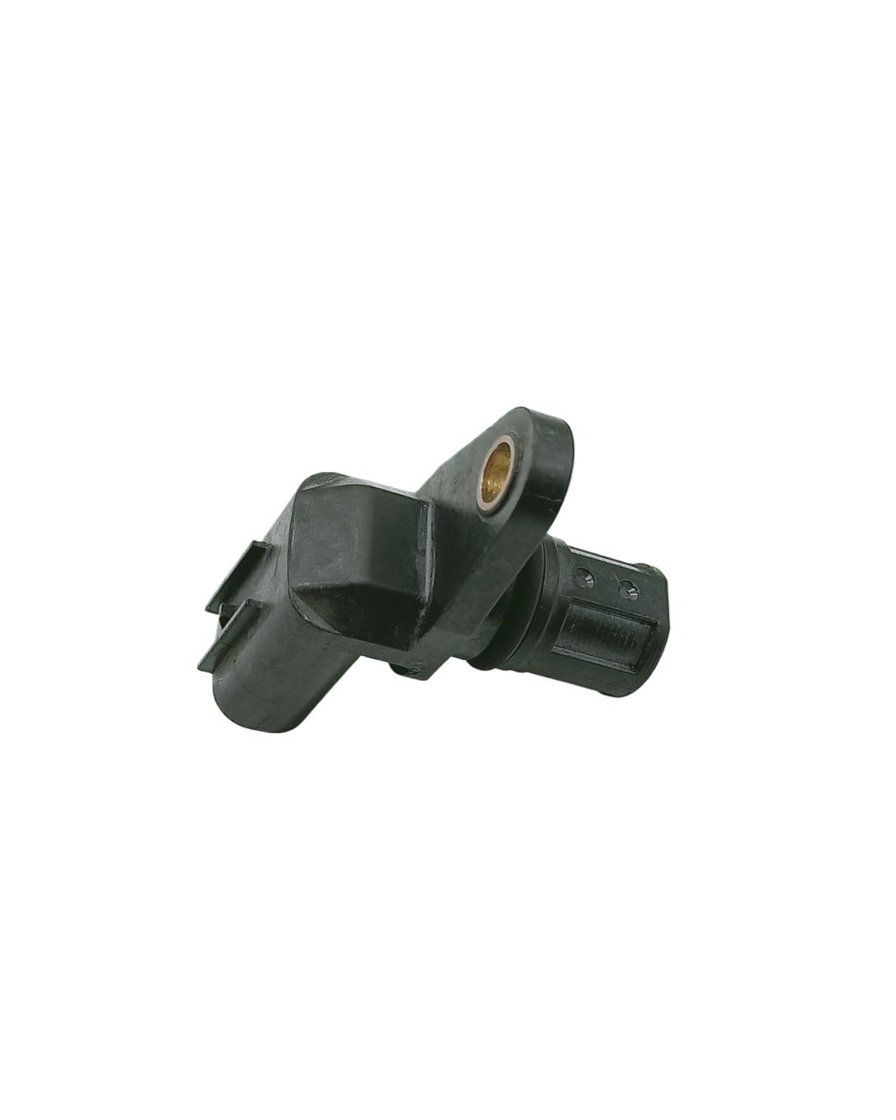 1pc 33220-76G11 33220 76G11 3322076G11 Sensor AUOQKQUT von AUOQKQUT
