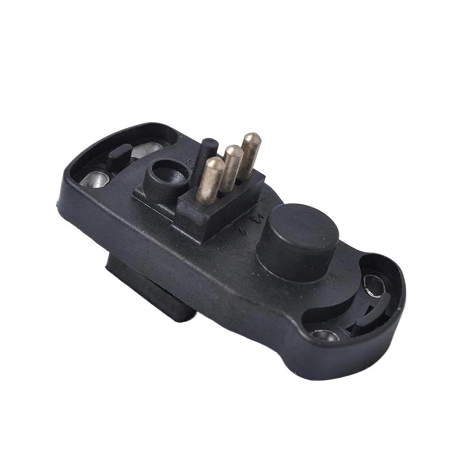 1pc 3437224035 Sensor AUOQKQUT von AUOQKQUT