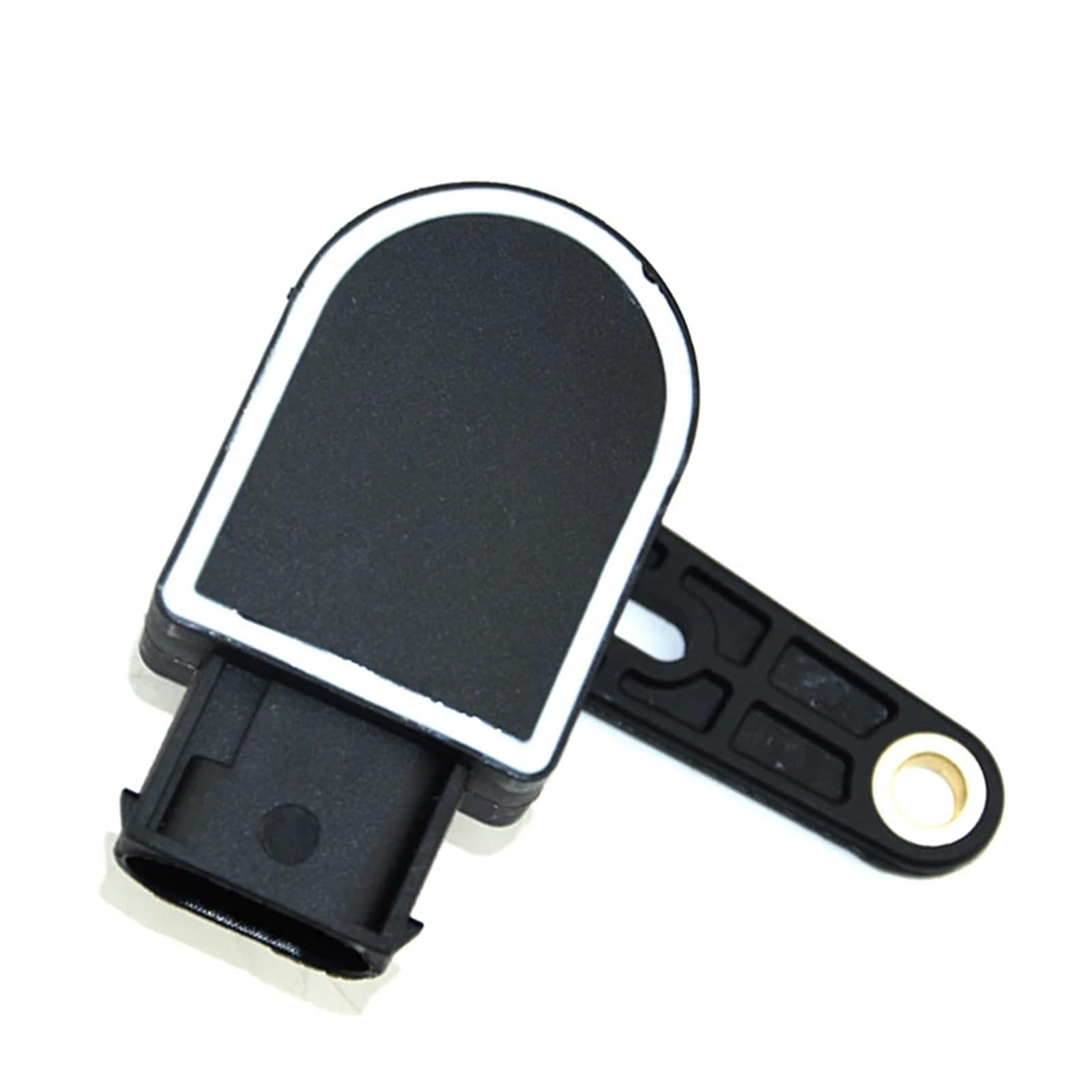 1pc 37146784072 37146860843 37146788571 37146788569 37146870000 Sensor AUOQKQUT von AUOQKQUT