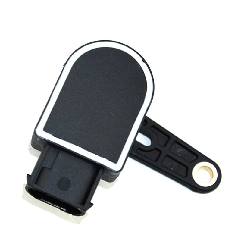 1pc 37146784072 37146860843 37146788571 37146788569 37146870000 Sensor AUOQKQUT von AUOQKQUT