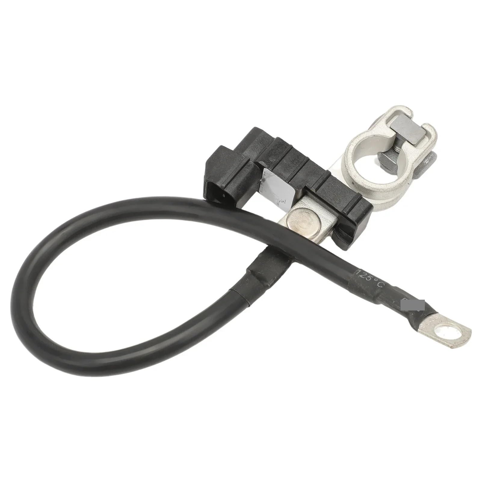 1pc 37180-3X001 371803X001 Sensor AUOQKQUT von AUOQKQUT