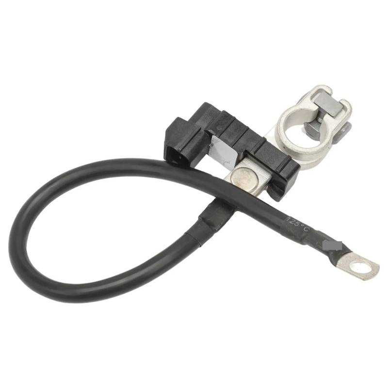 1pc 37180-3X001 371803X001 Sensor AUOQKQUT von AUOQKQUT