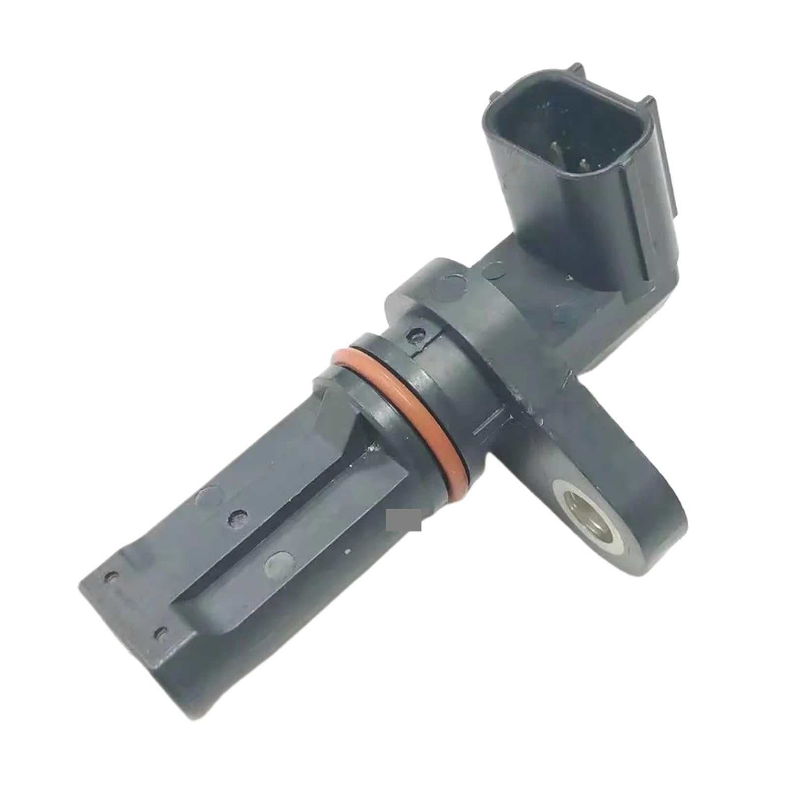 1pc 37500-R60-U01 J5T33372 Sensor AUOQKQUT von AUOQKQUT