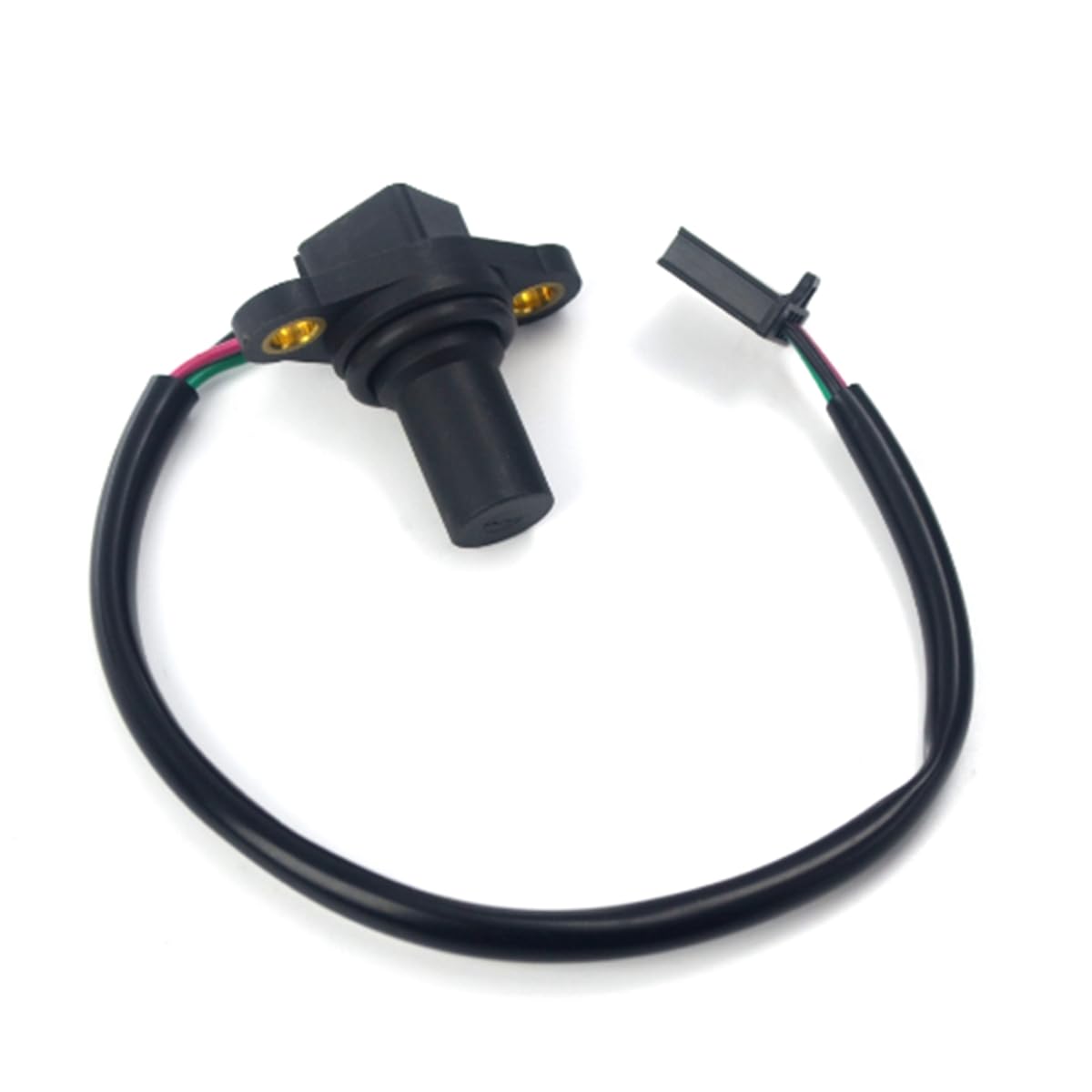 1pc 37700-MBW-J21 AUOQKQUT 1pc 37700-MBW-J21 AUOQKQUT von AUOQKQUT