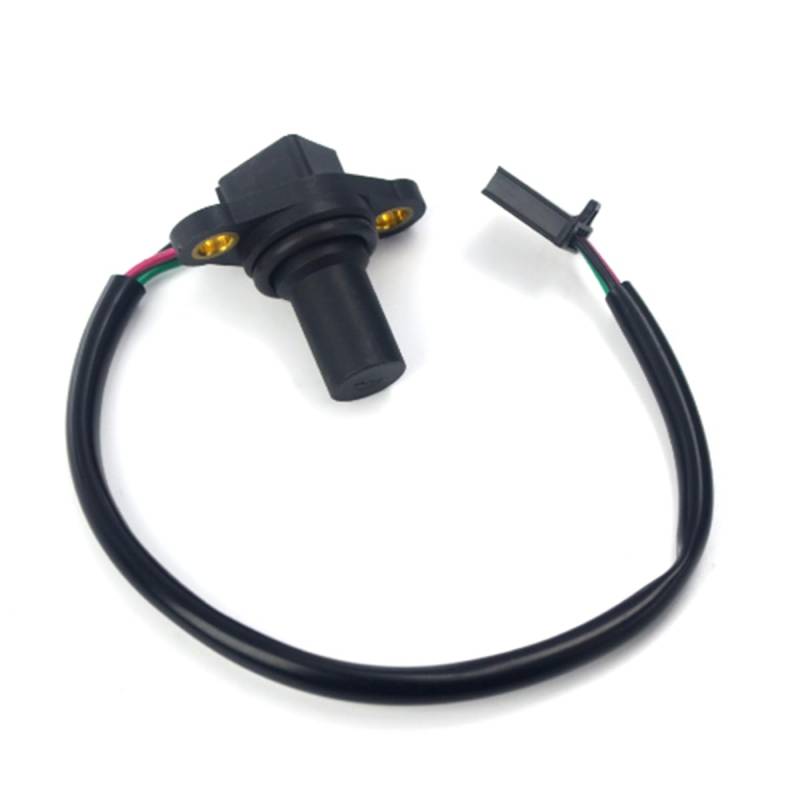 1pc 37700-MBW-J21 AUOQKQUT von AUOQKQUT