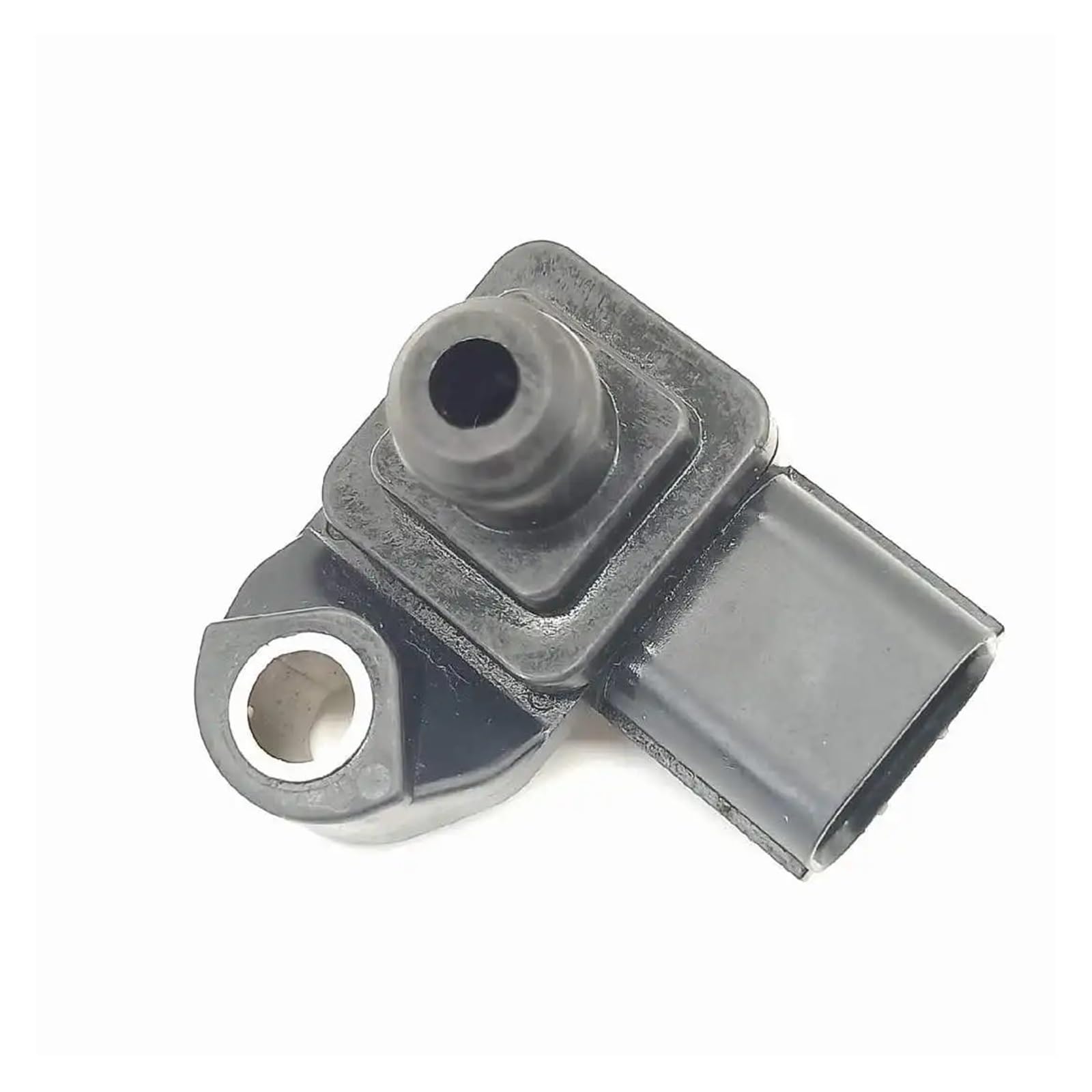 1pc 37830-PNC-003 079800-7240 37830PNC003 Sensor AUOQKQUT von AUOQKQUT