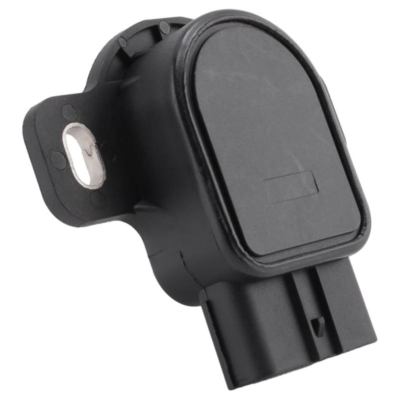 1pc 37971-RBB-003 AUOQKQUT von AUOQKQUT