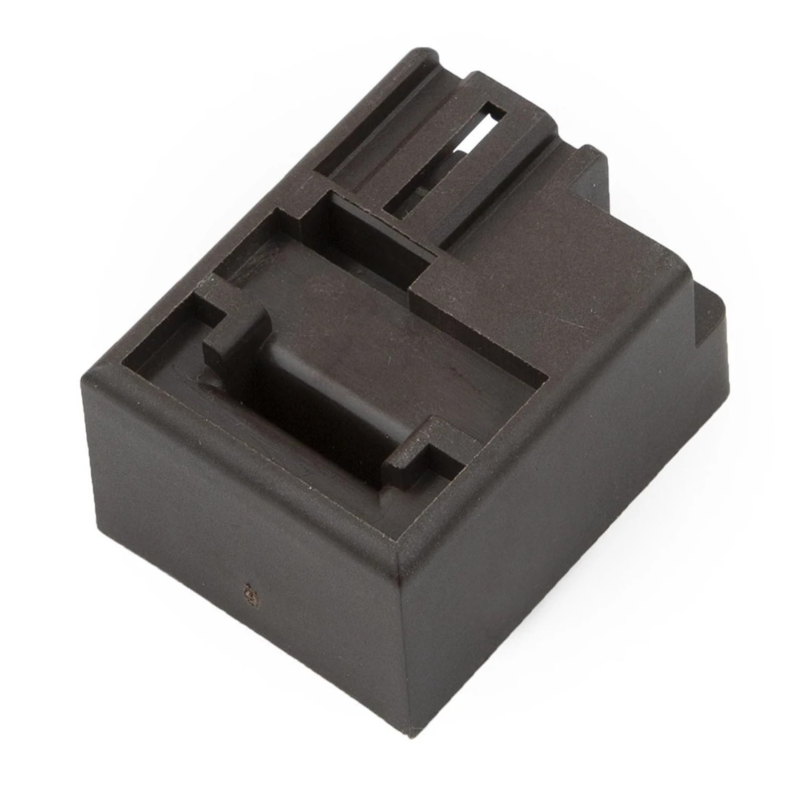 1pc 38255S5A003 38255-S5A-003 Sensor AUOQKQUT von AUOQKQUT