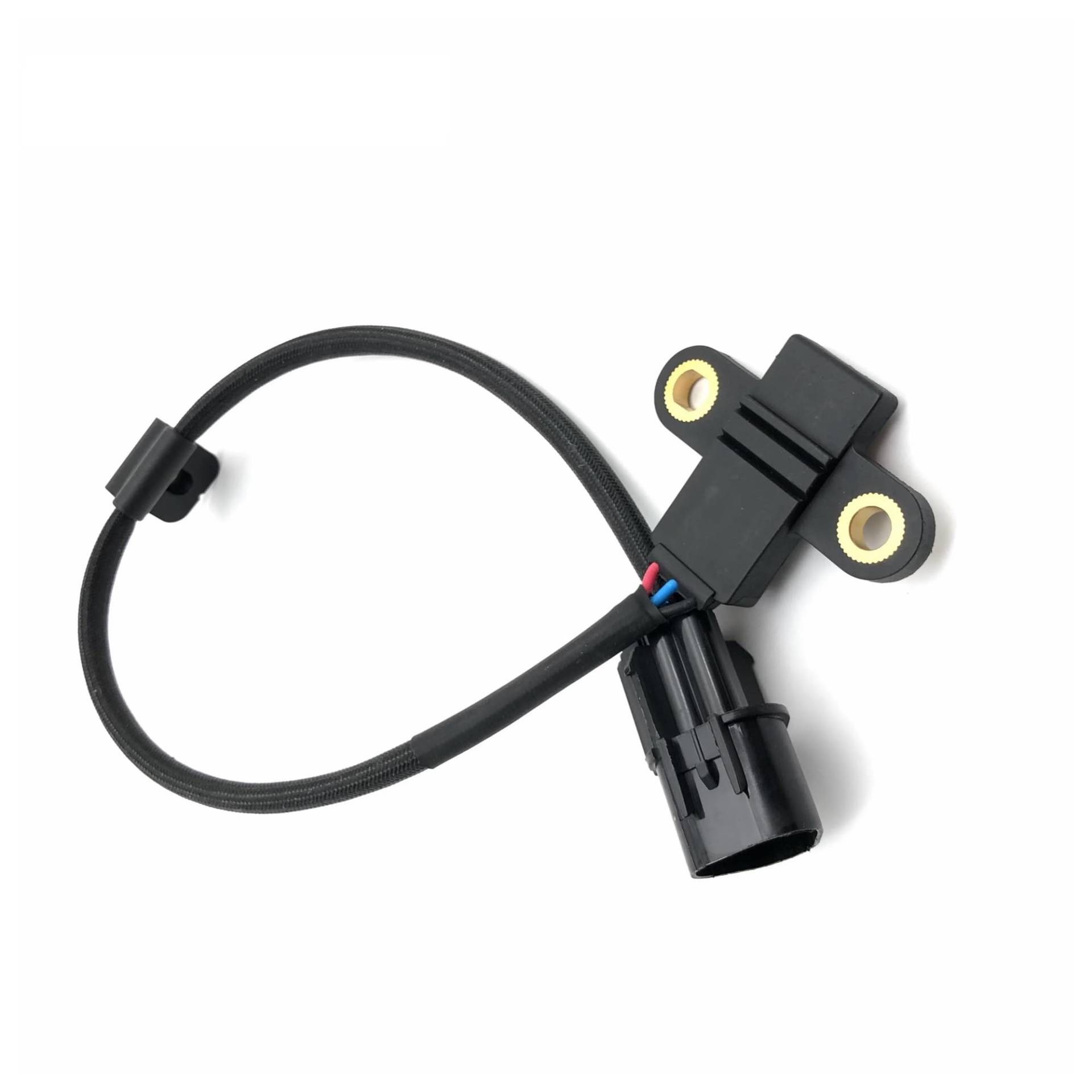 1pc 39310-02700 3931002700 39310 02700 Sensor AUOQKQUT von AUOQKQUT