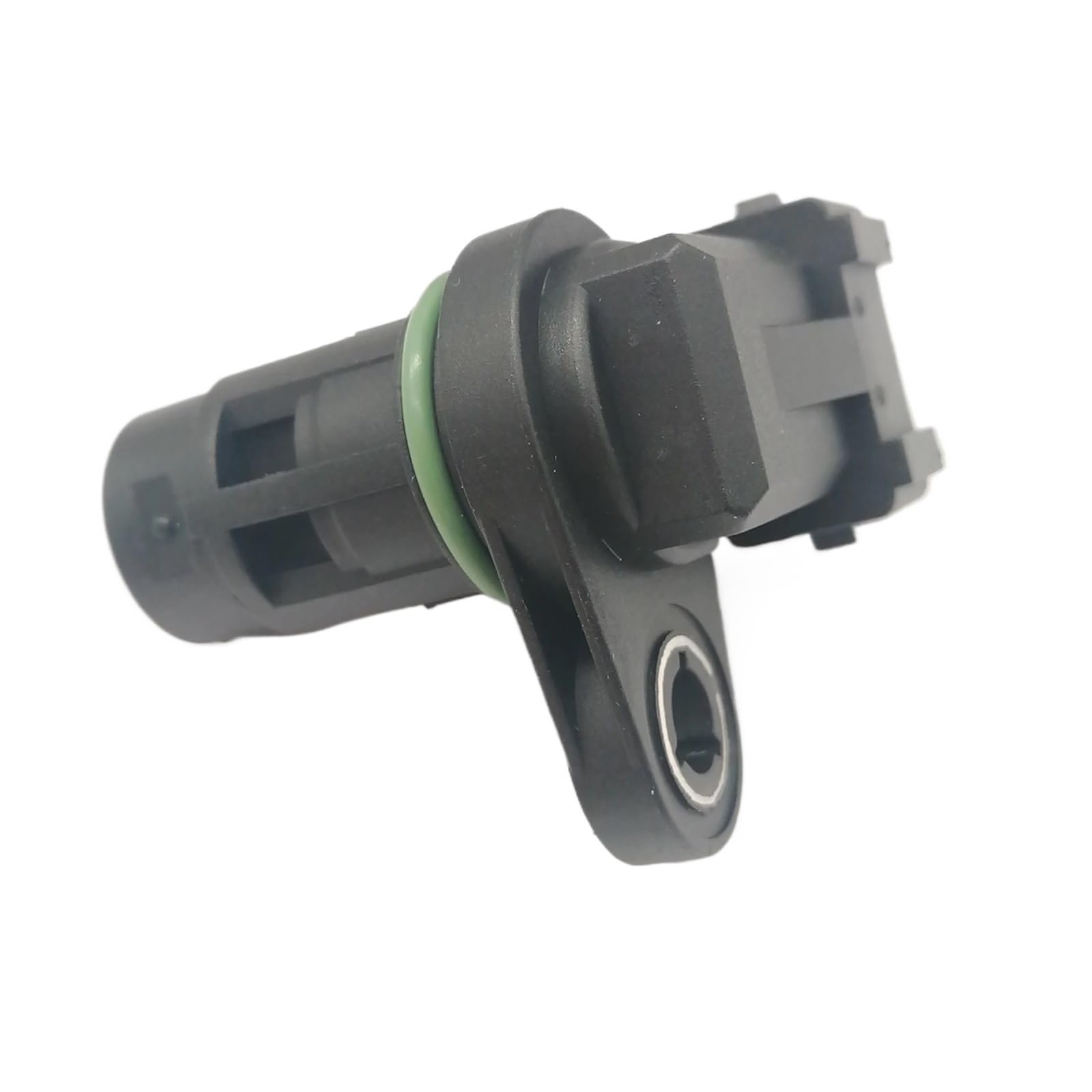 1pc 39350-23910 3935023910 39350-23700 3935023700 Sensor AUOQKQUT von AUOQKQUT
