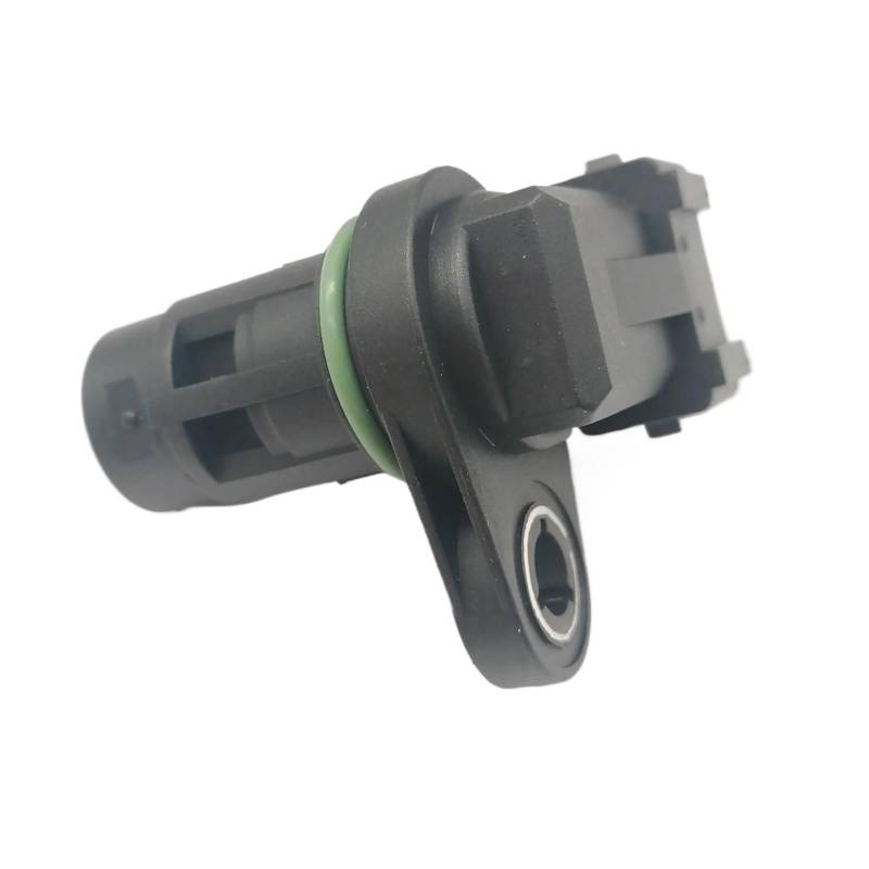 1pc 39350-23910 3935023910 39350-23700 3935023700 Sensor AUOQKQUT von AUOQKQUT