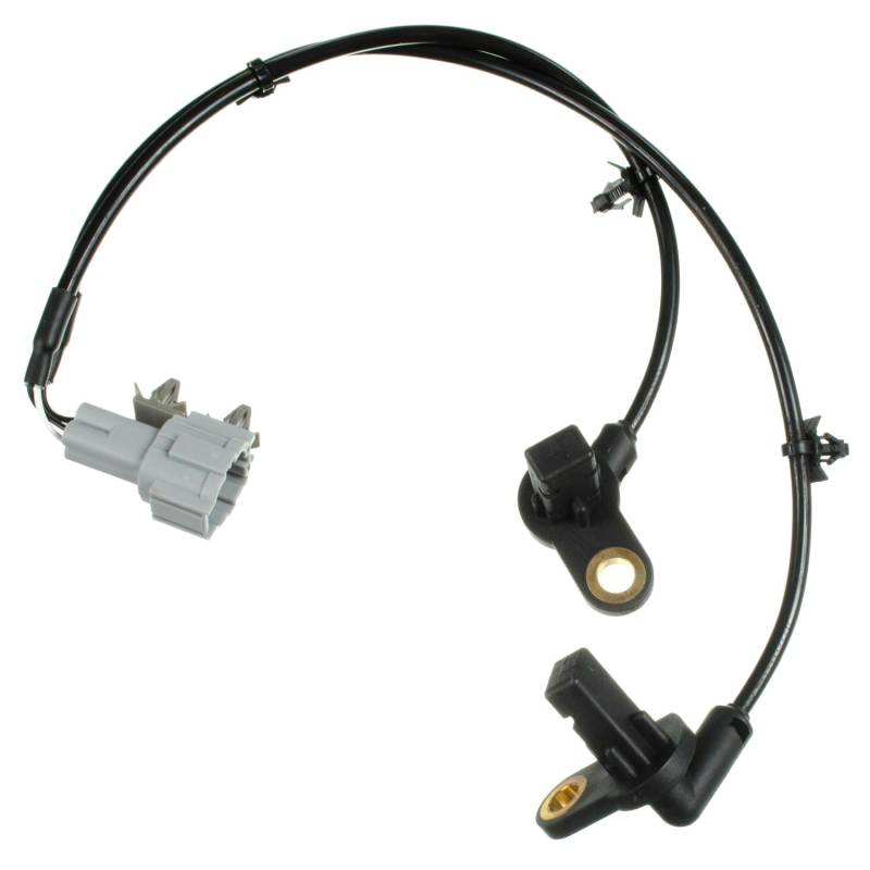 1pc 47900-Ea001 47900-5X01A 479005X01A 5S11220 Als1490 AUOQKQUT von AUOQKQUT