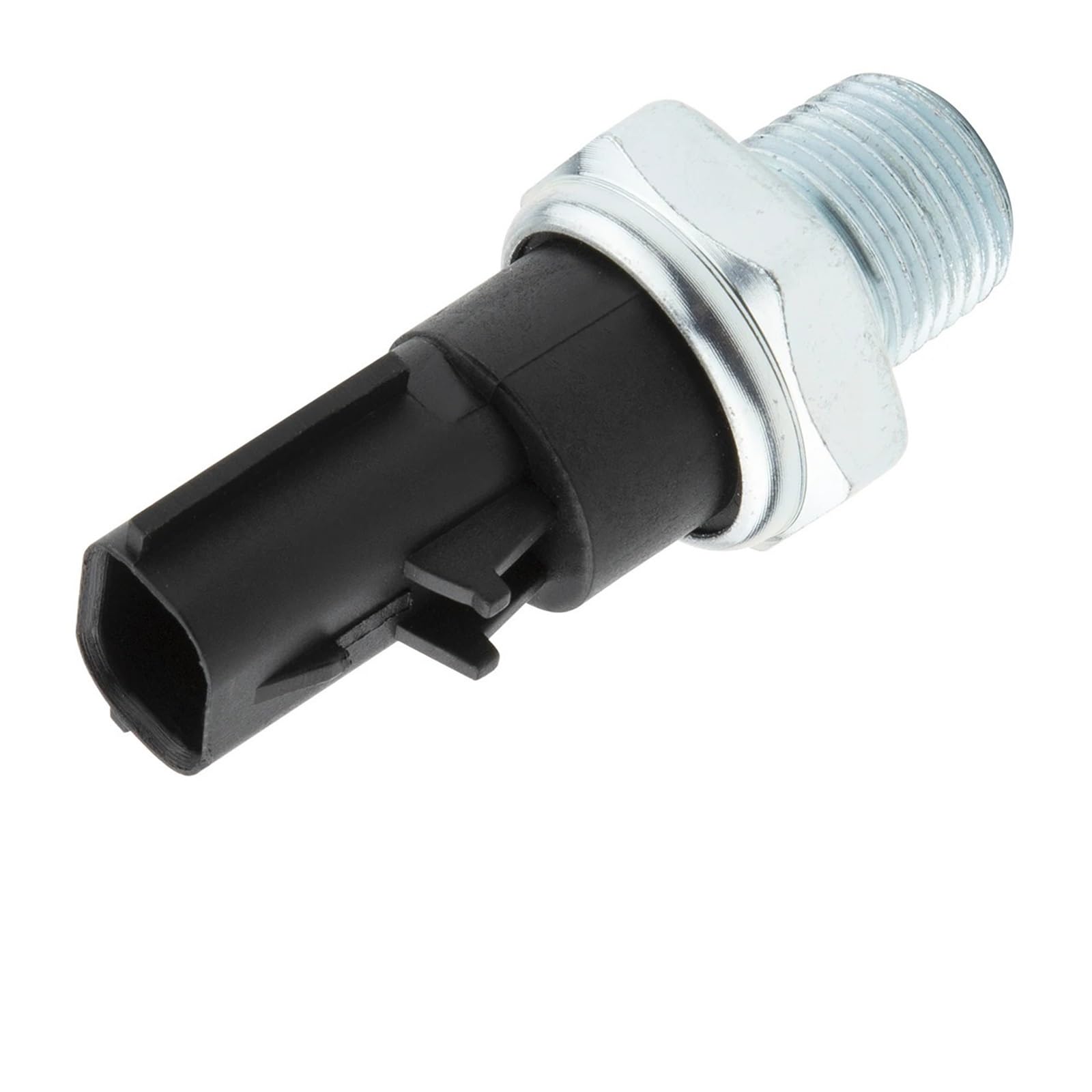 1pc 5149098AA 4608303AB 12611500893 Sensor AUOQKQUT von AUOQKQUT